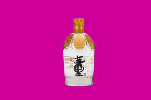 垫江董酒回收.jpg
